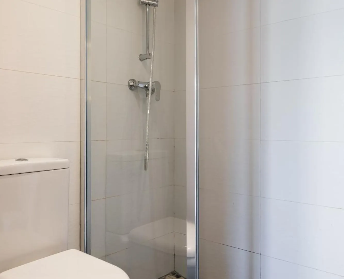 Apartment Studio Avec Parking A 12Mns Du Centre Historique De Bayonne